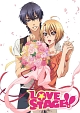 LOVE　STAGE！！　第5巻