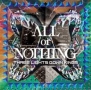 ALL　or　NOTHING（通常盤）