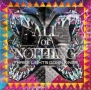 ALL　or　NOTHING(DVD付)