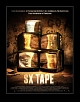 SX　TAPE：セックステープ