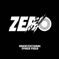 ＺＥＲＯ