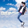 TRUE　HEARTS（B）(DVD付)