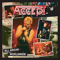 ＡＬＬ　ＡＲＥＡＳ　－　ＷＯＲＬＤＷＩＤＥ