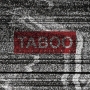 TABOO（B）(DVD付)