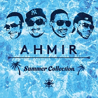 ＳＵＭＭＥＲ　ＣＯＬＬＥＣＴＩＯＮ