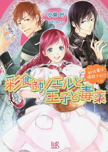 17歳 キスとジレンマ The Last Paradise 小説オリジナルストーリー 珠城みうのライトノベル Tsutaya ツタヤ