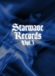 Starwave　Records　Vol．3