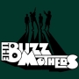 THE　BUZZMOTHERS