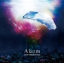 Alarm(DVD付)