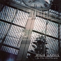 In　the　Half　Light　－　Japanese　Extended　Version　－