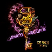 ＫＥＹ　ＭＡＫＥＲ（ＧＯＯＤＳ付）