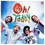 Oh！　Today(DVD付)