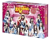 SKE48のエビフライデーナイト　DVD－BOX