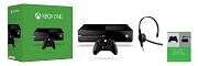 Xbox　One（5C500019）