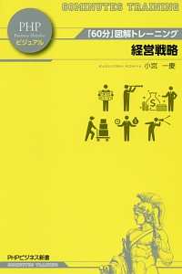 経営戦略