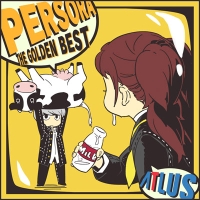 ＰＥＲＳＯＲＡ　－ＴＨＥ　ＧＯＬＤＥＮ　ＢＥＳＴ－