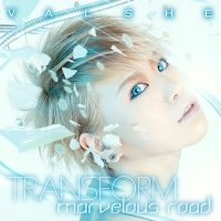 TRANSFORM/marvelous road