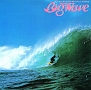 Big　Wave（30th　Anniversary　Edition）
