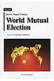 World　Mutual　Election