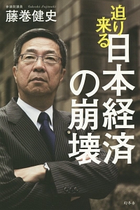 猫でもわかるc言語プログラミング 第3版 粂井康孝の本 情報誌 Tsutaya ツタヤ