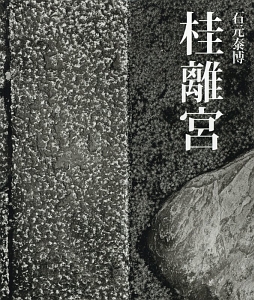石元泰博　桂離宮 石元泰博 桂離宮 限定生産版 (1000部限定) | タイムカプセル