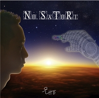 (NO.) SATORI