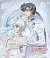 AjumZ[[[CrystalvBlu-rayyʏŁz11[KIXA-461][Blu-ray/u[C] i摜