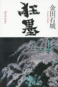 美の階段/金田石城 - 販売書籍｜TSUTAYA レンタル・販売 商品在庫検索