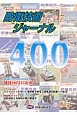 防衛技術ジャーナル　2014．7　創刊400号に寄せて(400)