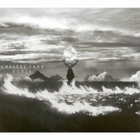 Crystal lake CD 関連含む Amazon.co.jp: CUBES - Crystal Lake: ミュージック