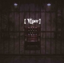 VIper（B）(DVD付)