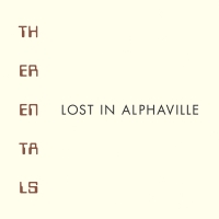 Ｌｏｓｔ　ｉｎ　Ａｌｐｈａｖｉｌｌｅ