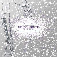 Ｔｈｅ　Ｒｅｍｉｘｅｓ　Ｃｏｌｌｅｃｔｉｏｎ　ＴＨＥ　ＩＤＯＬＭ＠ＳＴＥＲ　ＴＯ　Ｄ＠ＮＣＥ　ＴＯ