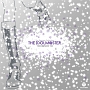 The　Remixes　Collection　THE　IDOLM＠STER　TO　D＠NCE　TO