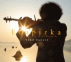 Etupirka〜Best　Acoustic〜(DVD付)