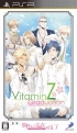 VitaminZ　Graduation　胸キュン乙女コレクションVol．7