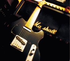 LOSTAGE/lostage - レンタルCD｜TSUTAYA レンタル・販売 商品在庫検索