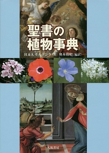 地図と絵画で読む 聖書大百科 普及版 バリー J バイツェルの本 情報誌 Tsutaya ツタヤ