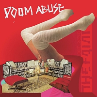 Ｄｏｏｍ　Ａｂｕｓｅ