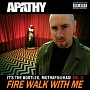 IT’S　THE　BOOTLEG，　MUTHAFU＠KAS！　VOL．3：　FIRE　WALK　WITH　ME
