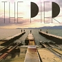 THE　PIER(DVD付)