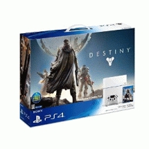 ＰｌａｙＳｔａｔｉｏｎ４　Ｄｅｓｔｉｎｙ　Ｐａｃｋ（ＣＵＨＪ１０００５）