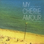 Couleur　Cafe　ole　“My　Cherie　amour”
