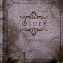 Story（B）(DVD付)