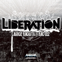 ＬＩＢＥＲＡＴＩＯＮ