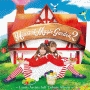 Heart　of　Magic　Garden〜Lantis　Artists　Self　Tribute　Album〜2
