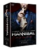 HANNIBAL／ハンニバル　DVD　BOX