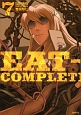 EAT－MAN　COMPLETE　EDITION(7)