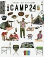 CAMP24