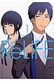 ReLIFE(1)